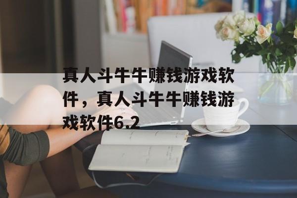 真人斗牛牛赚钱游戏软件，真人斗牛牛赚钱游戏软件6.2